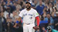 Blue Jays earn Game 7 in ALCS with win over Mariners