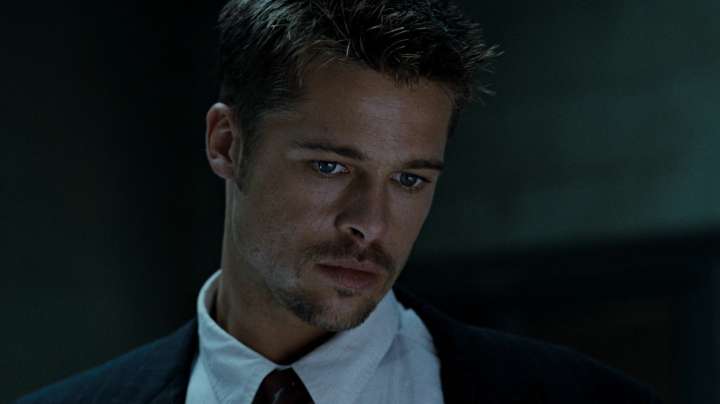 David Fincher Feels That This Classic Horror Movie Hurt Se7en's Legacy