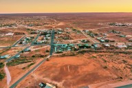 U.S. and Australia sign $3B critical minerals deal