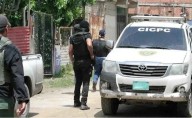 Asesinan a un hombre por motivos pasionales en Maturín