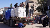 Gaza ceasefire at risk? US cites ‘credible reports’ of Hamas attack plans