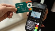 Vuelven las 12 cuotas en Córdoba: Bancor sale a financiar el consumo cordobés