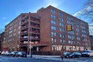 Major Overhaul Transforms Brooklyn Senior Housing