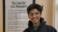 Who is Dhravya Shah, IIT dropout who raised $3 million for his AI startup?