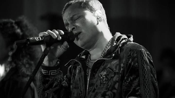 Zubeen Garg Death Case: Personal Security Officers Of Late Singer Arrested