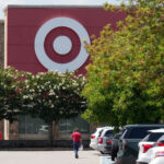Target is eliminating 1,800 corporate jobs as it looks to reclaim its lost lustre