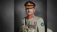Pakistan warns Afghanistan to choose between ‘Peace and Chaos’
