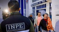 Alcalde de SJL: Hay muchos presos que son enfermos terminales y el presidente Jerí podría evaluar su liberación