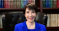 Conservative Takaichi Sanae Set to Become Japan’s First Female PM