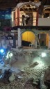 Beas comienza a preparar su popular Belén Viviente con la intención de convertirlo en el más inclusivo de España