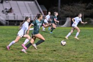 Century girls soccer wins 7th straight Carroll County title