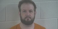 Sexual assault investigation leads to arrest