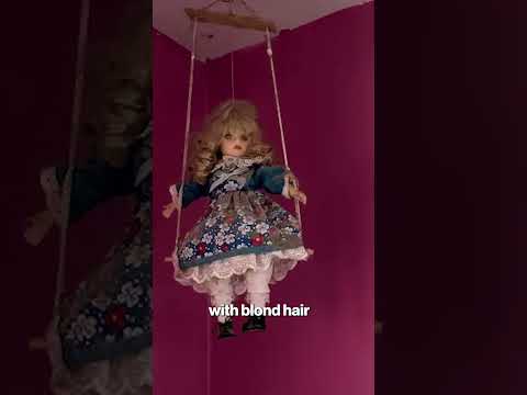 Inside CT 'House of Horrors' where Stepmom is Accused of Locking up Step