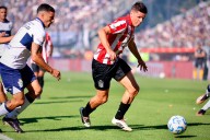 Estudiantes y Gimnasia se enfrentan en una nueva edición del clásico de La Plata
