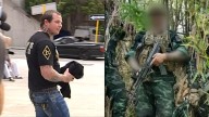 David Pye trial: Sniper tells court that accused assassination mastermind was ‘dodgiest person I knew’