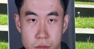 USC grad student accused of serial rapes, drugging women in Southern California, LAPD says