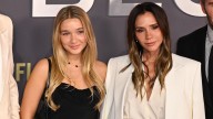 Victoria Beckham opened up to daughter about eating disorder ahead of documentary release