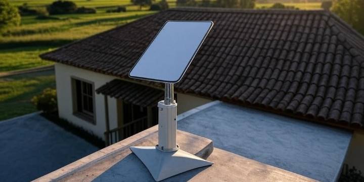 Antenas de Starlink quedarán sin funcionamiento: cuáles son las versiones afectadas