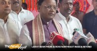 Odisha CM announces digital registration system for Habisyali mothers from next year