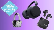 Don't miss up to $60 off Nothing headphones and earbuds — massive savings in the October Prime Day sales