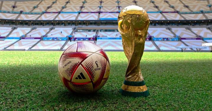 Gobierno de México aprueba exentar impuestos a FIFA por el Mundial 2026 y desata debate político