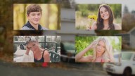 Judge rules on Idaho murder victims' photo release ban