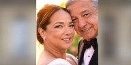 “Amor de IA”: Adamari López desenmascara el rumor viral con AMLO y llama al freno a la desinformación