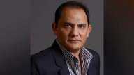 Mohammad Azharuddin to join Telangana cabinet through Governor’s quota