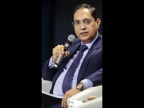 India Regulator to Upgrade HFT Rules to Ensure Fair Play