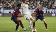 Madrid-Barça: un clásico imprevisible para recalibrar la hegemonía