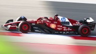 ‘Revolutionary’ Ferrari engine in development as ‘top secret’ 2026 details emerge