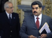 Jorge Taiana se negó a definir a Venezuela como una dictadura: "Es una democracia con fallas"