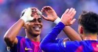 Barcelona vs Olympiacos EN VIVO: dónde ver partidazo por la Champions League Cuadro de Hansi Flick, con Lamine Yamal, espera retomar la senda del triunfo en la Champions League cuando reciba en casa a