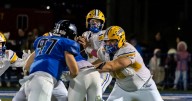 Lincoln-Way East falls to Sandburg, as Williams and others sit with injuries – Shaw Local