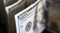 Dólar blue hoy: a cuánto opera este miércoles 15 de octubre