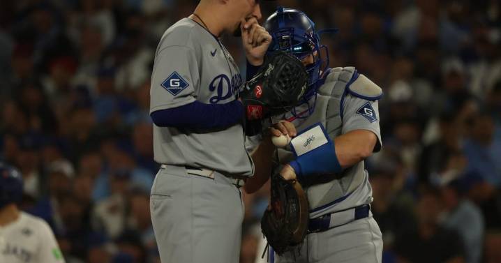 Jays Game 5 keys to victory: Get to Blake Snell early again