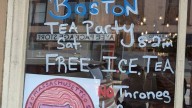 How one Mass. coffee shop is protesting Trump in lieu of No Kings