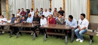 Ladakh Leaders, MHA to Hold Key Talks in Delhi on October 22