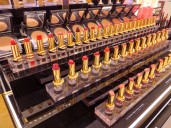 Beauty company’s ‘Wicked’ collab flies off shelves: Why everyone loves it