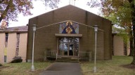 Catholic parish in Pittsburgh suburbs to close 7 church buildings