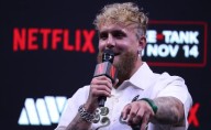 Jake Paul vs Gervonta ‘Tank’ Davis exhibition bout adds controversial judge to scoring panel
