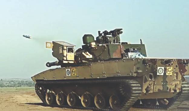 DAC clears defence procurement proposals worth Rs 79,000 crore