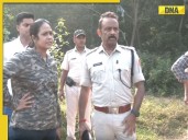 3 arrested over medical student's gang rape near Bengal hospital in Durgapur; hu