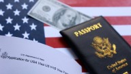 What has the U.S. clarified on H