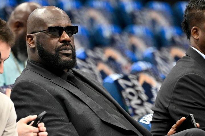 Shaquille O’Neal Addresses America’s Desperate Need, Enters $143 Billion Industry With development as a primary focus, Shaquille O'Neal takes another massive step in his entrepreneurial journey. Prana