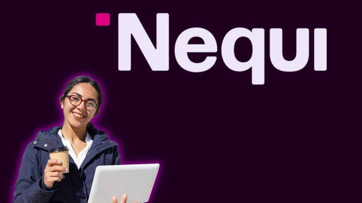 Nequi confirmó estabilidad de su servicio luego de fallas generales