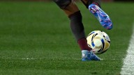 Por la Fecha 11 del Clausura de la LPF, Banfield visita a Huracán y Lanús recibe a San Lorenzo