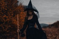 The Story of How Alewives Became Witches in the 15th Century