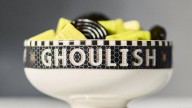 7 Spooky Anthropologie Halloween Finds to Turn Your Home Into a Bougie Haunted Mansion