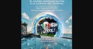Hoteles Fairmont Mayakoba y Moon Palace hospedarán a selecciones del Mundial 2026: Mara Lezama